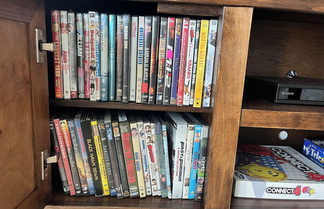 402 On Hutchinson Island - Foto 12