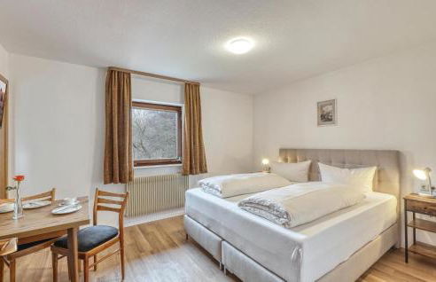 Beautiful Apartment In Bischofsheim - Foto 5