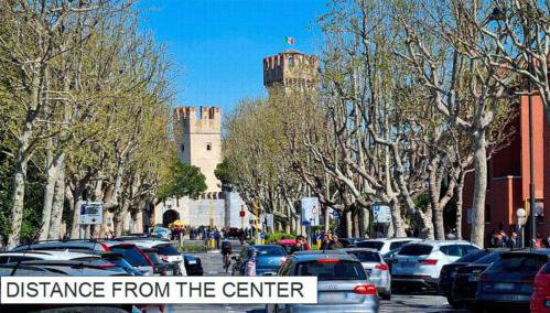 Arcave Luxury Apartment - Foto 4