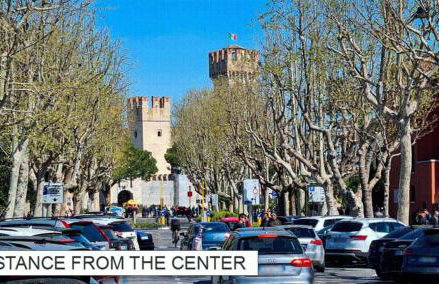 Arcave Luxury Apartment - Foto 4