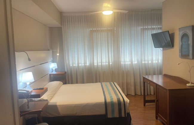 Estudios Aranzazu - Photo 13