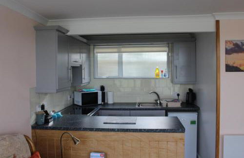 Stonesthrow 184 Broadside Chalet Park Stalham - Photo 22