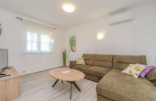 House Jurkin - Foto 4