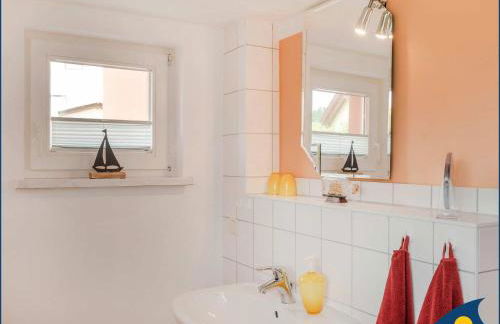 Ferienwohnung am Krebssee Krebs - Foto 23