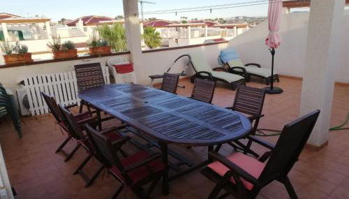 Casa Tranquila en la Marina urbanización - Foto 5