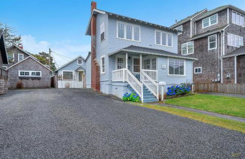 Hydrangea House - Foto 70