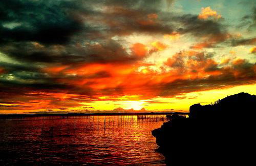 Bangalô dos Sonhos - Foto 66