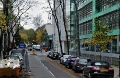 Bright Fitzroy Royale Apt-Heart of Central London - Foto 40