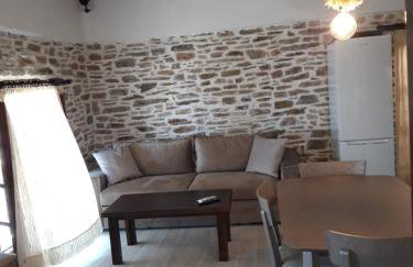 Studios Aspasia - Foto 6