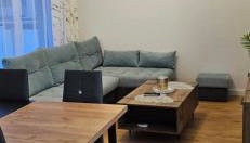 Apartament KRYSTIAN - Foto 5