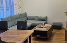 Apartament KRYSTIAN - Foto 5