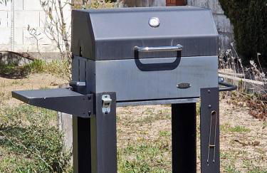 Villa de Gracia Casa 3 - Photo 16