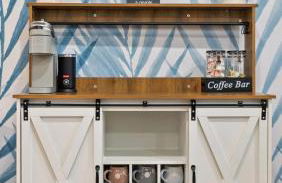 South Tampa- VIP- Concierge- Backyard Oasis- Pool- Hammock- Golf- Fire- Pit- Games- Pool Table - Foto 32