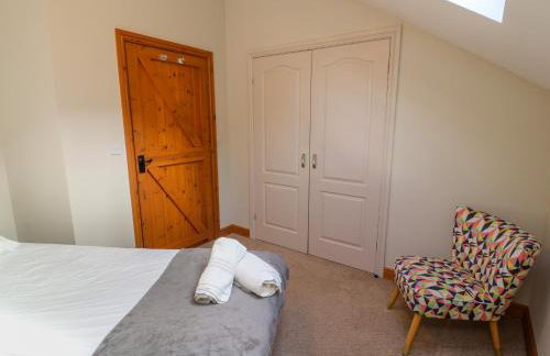 Gallery Cloisters - Foto 29