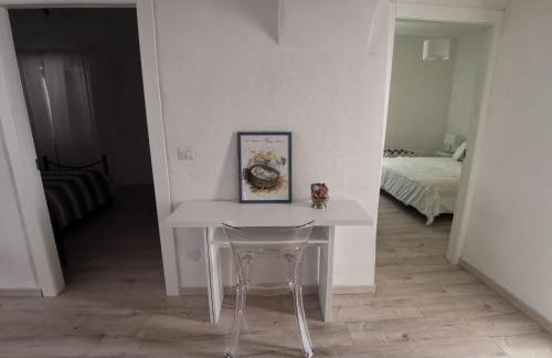 Casa del barbiere - Foto 24