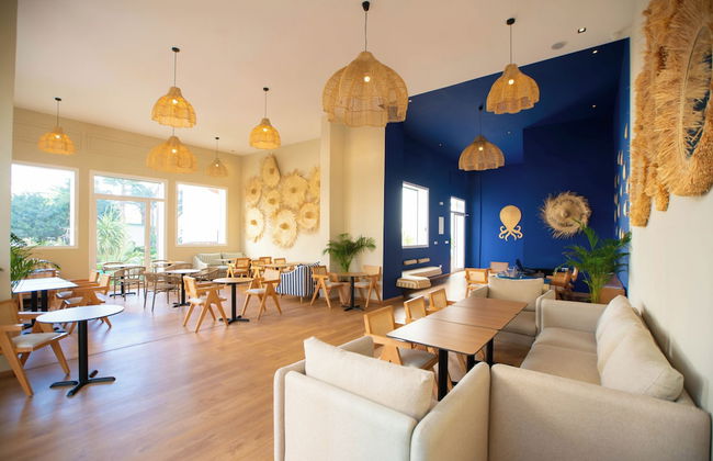 Noreba Hospitality - Foto 8