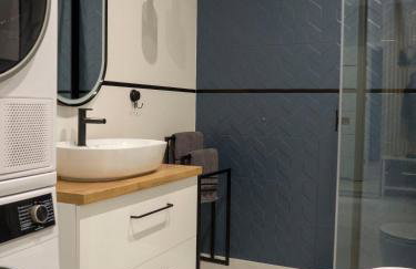 Serce Kotliny Kłodzkiej - Apartament 54m2 - 3 pokoje, balkon, ogródek - Foto 11