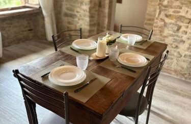 L'oasi delle volpi - Foto 13