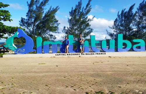 Pousada Lagoa Doce - Foto 16