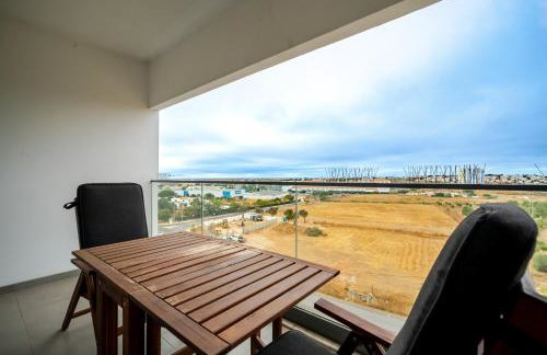 HolidaysPT - Sunset At Lux Terrace - 2 Bedroom Apt - Foto 25
