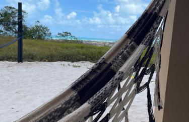 Flat Mirante da praia - piscinas naturais PE-AL - Foto 13