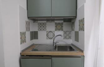 Casa Indaterr - Foto 30