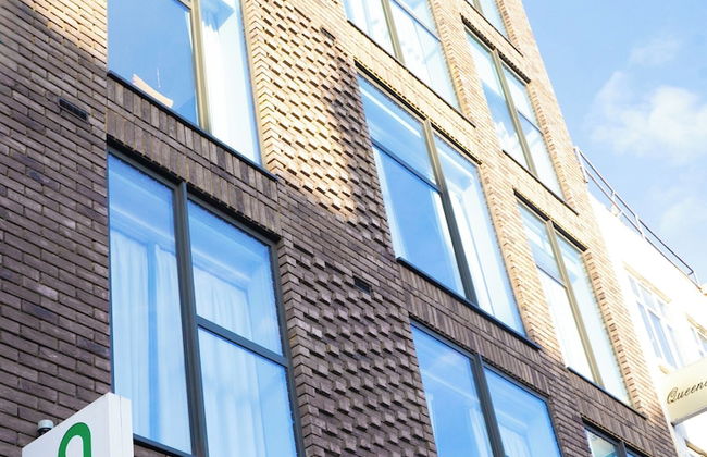 Aptel East - Foto 44