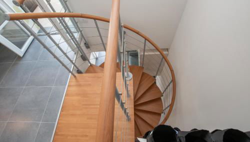 Appartamento Dolce Rifugio - Foto 4