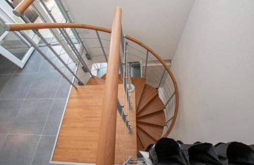 Appartamento Dolce Rifugio - Photo 4