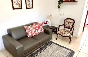 Novo Porto- Apartamentos 2 quartos, varanda, cozinha integrada - Foto 28