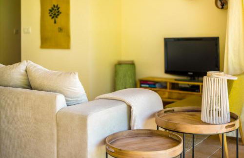 Casa de Campo - Olive House - Foto 16