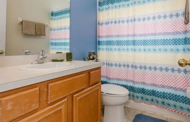 Emerald_island_2703 - Foto 24