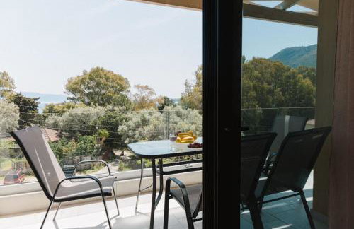 Ariti Luxury Apartment - Foto 20
