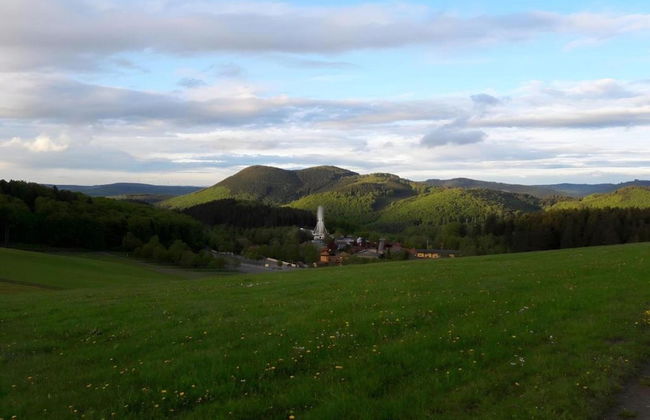 Herentals Hideaway With Balcony - Foto 24