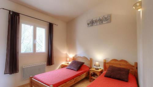 Les bergeries d'Ogliastrello - Foto 4