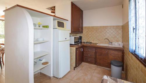 Maison Residence Piscine - Foto 5