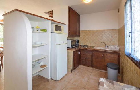 Maison Residence Piscine - Foto 5