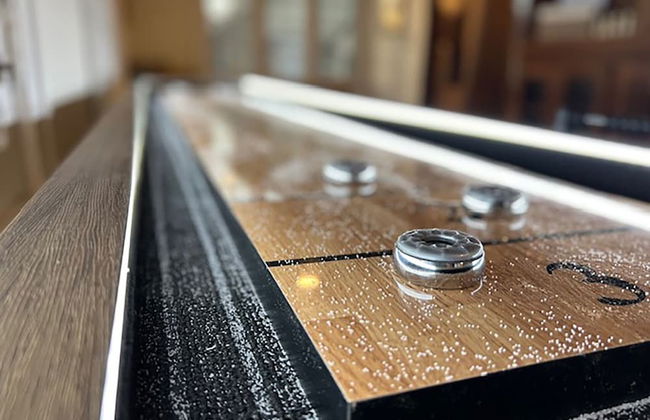 East Harriet Gallery - Foto 35