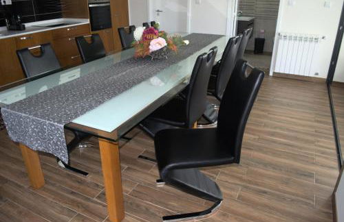 Quinta dos Lagos - Foto 28