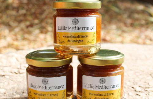 Idillio Mediterraneo - Foto 32