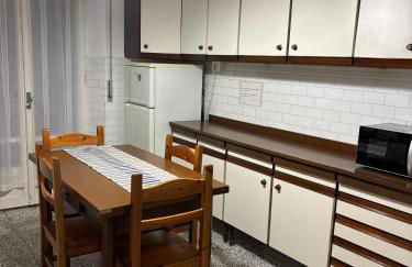 Cleo Calla - Foto 24