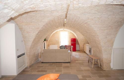 Tower House in Puglia with Pool and Charm - Foto 21