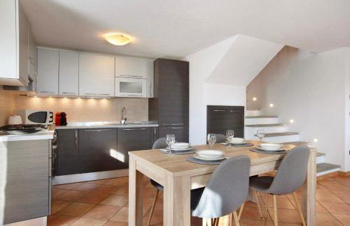 Tra Montagna e Città - Aosta - Foto 24