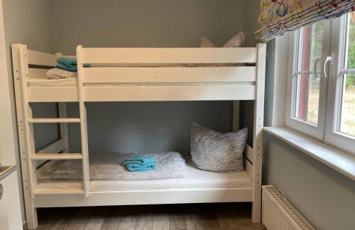 Ferienhaus Eichelhäher - Photo 27