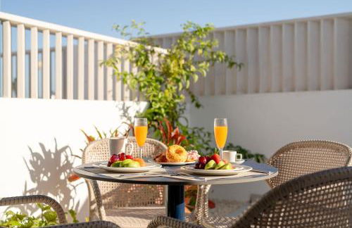 Nazaret Beach - Adults only - Foto 42