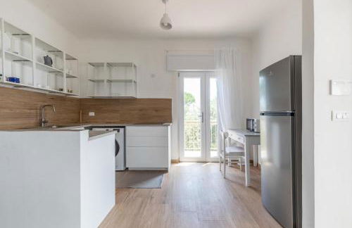 Sunset Torre Ovo by BarbarHouse - Foto 11