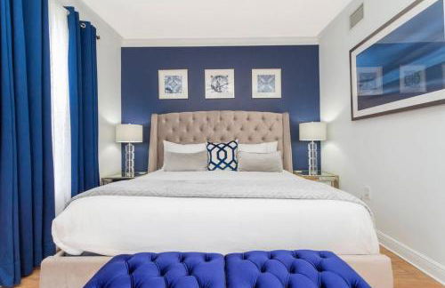 Gorgeous 3Bd Close to Disney @ Reunion Resort 1596 - Foto 30