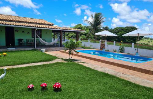 HOTEL FAZENDA BOLANDEIRA - Foto 14