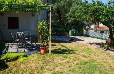 Olive and Herb Retreat - Foto 15