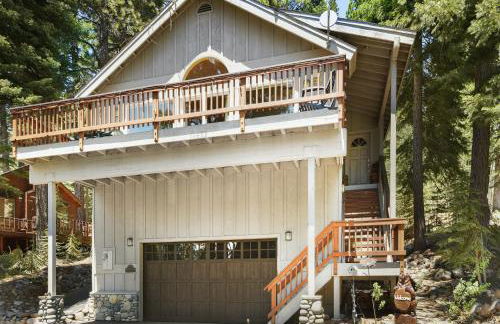 Lux Leisure Game Room & More! - Foto 1